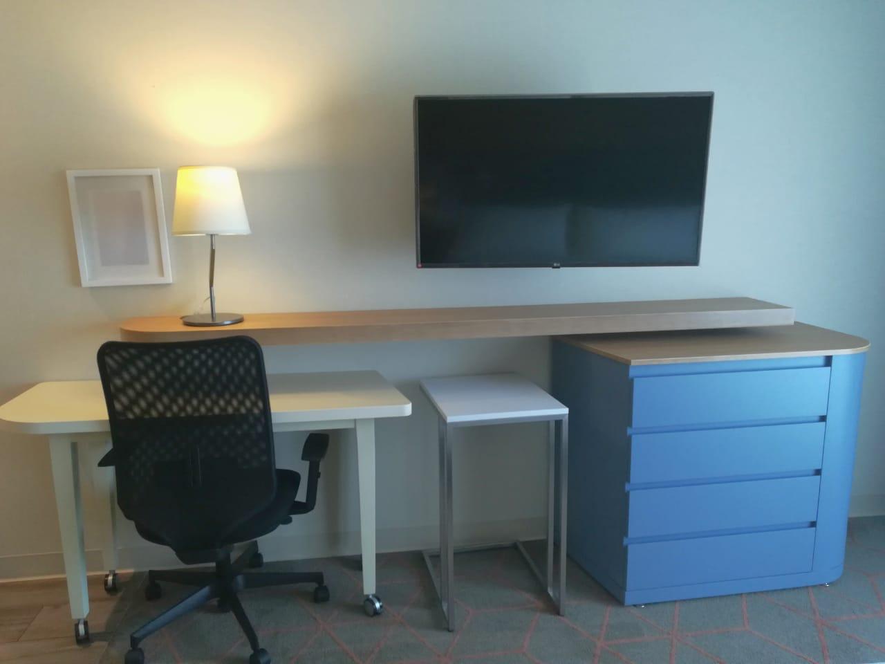 Holiday Inn & Suites - Aguascalientes By Ihg Zewnętrze zdjęcie