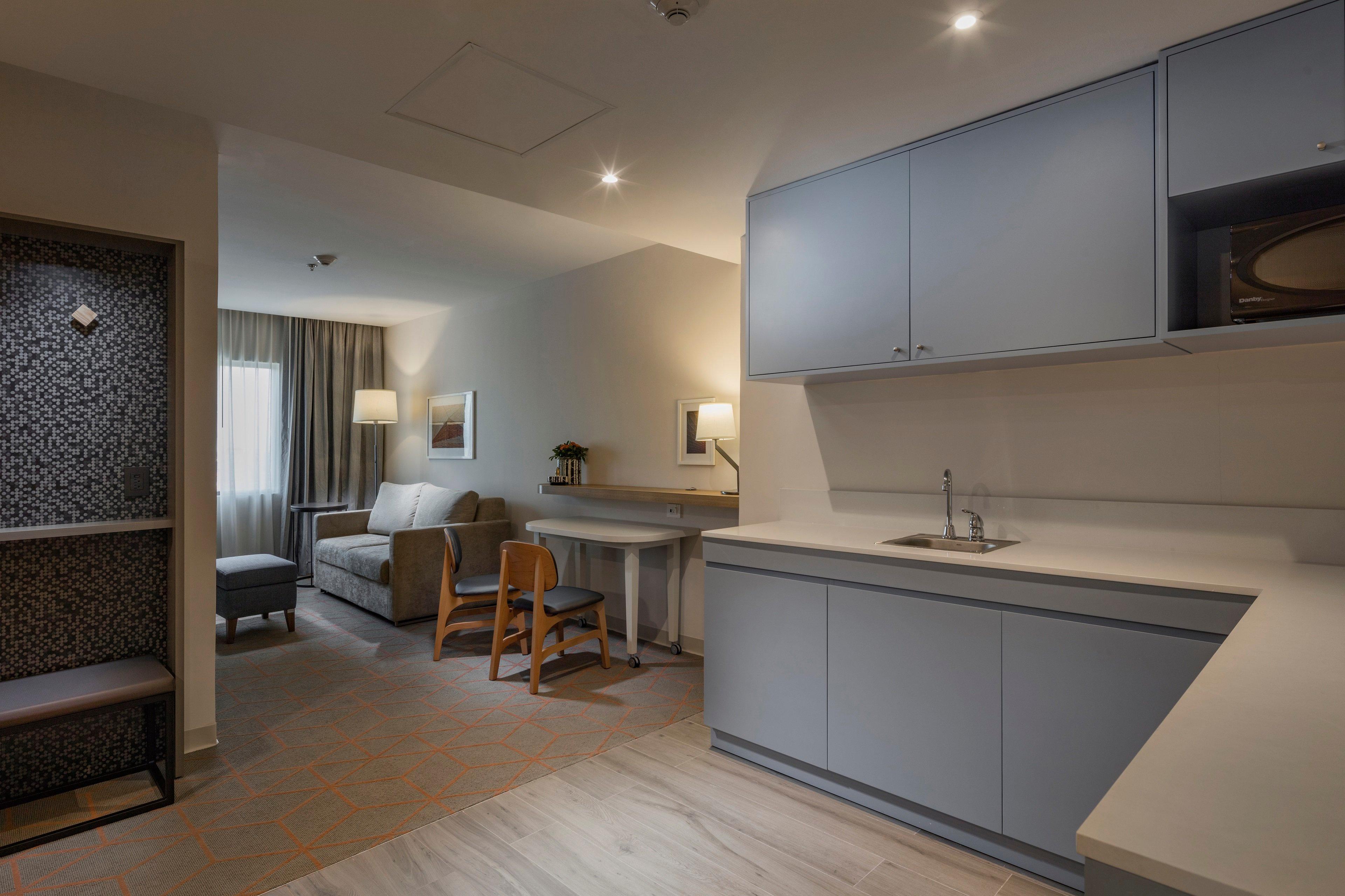 Holiday Inn & Suites - Aguascalientes By Ihg Zewnętrze zdjęcie