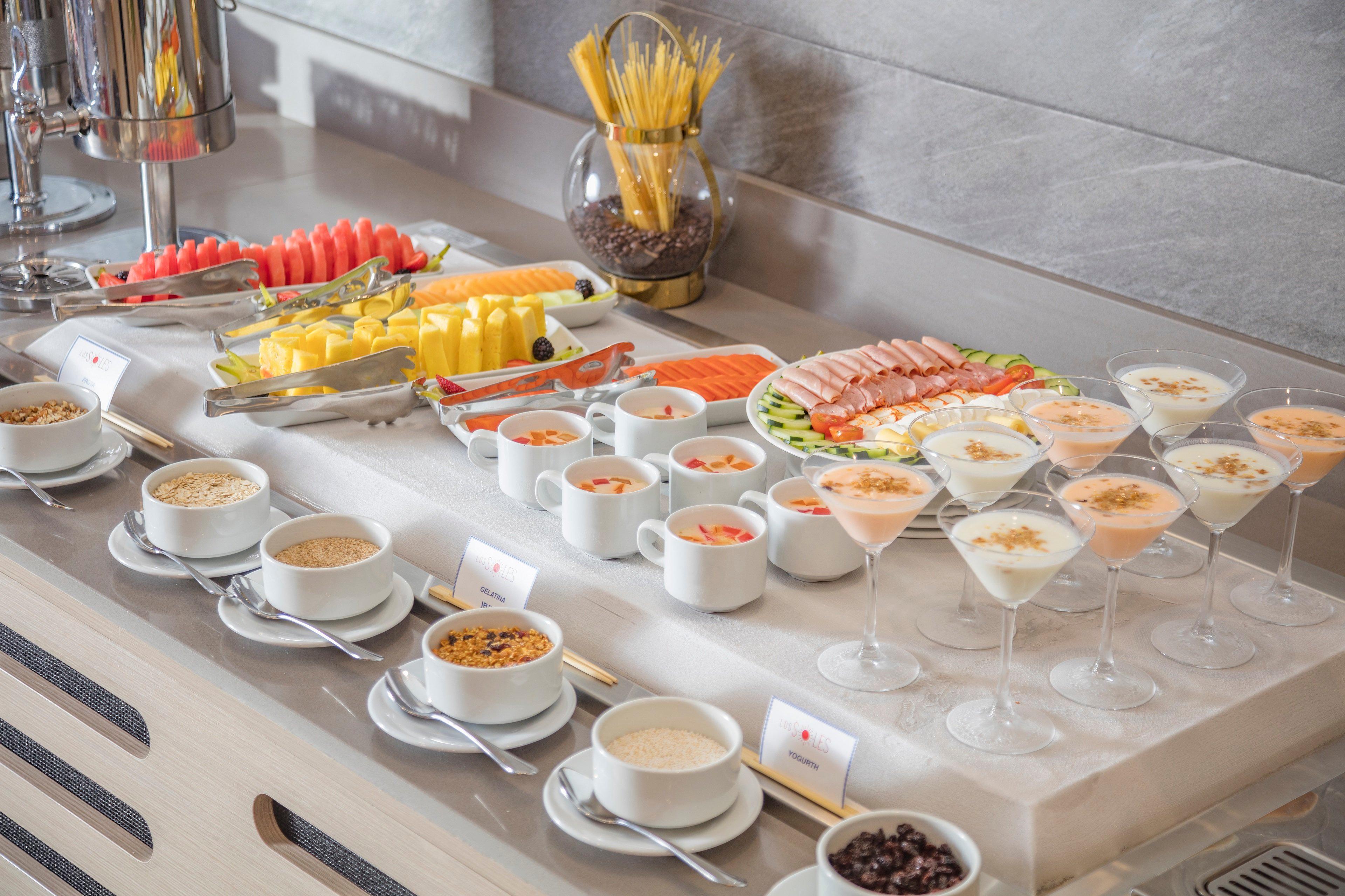 Holiday Inn & Suites - Aguascalientes By Ihg Zewnętrze zdjęcie