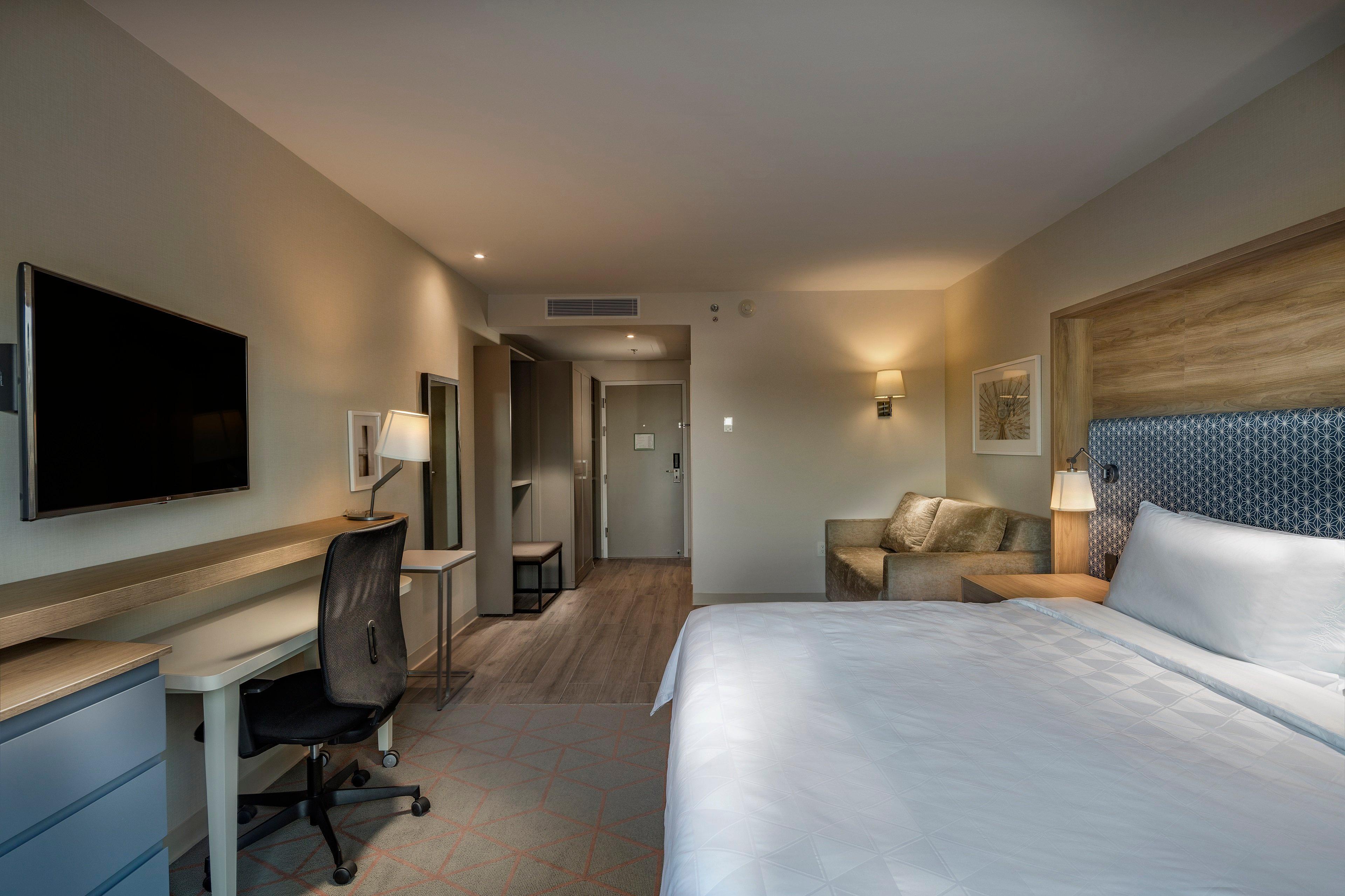 Holiday Inn & Suites - Aguascalientes By Ihg Zewnętrze zdjęcie