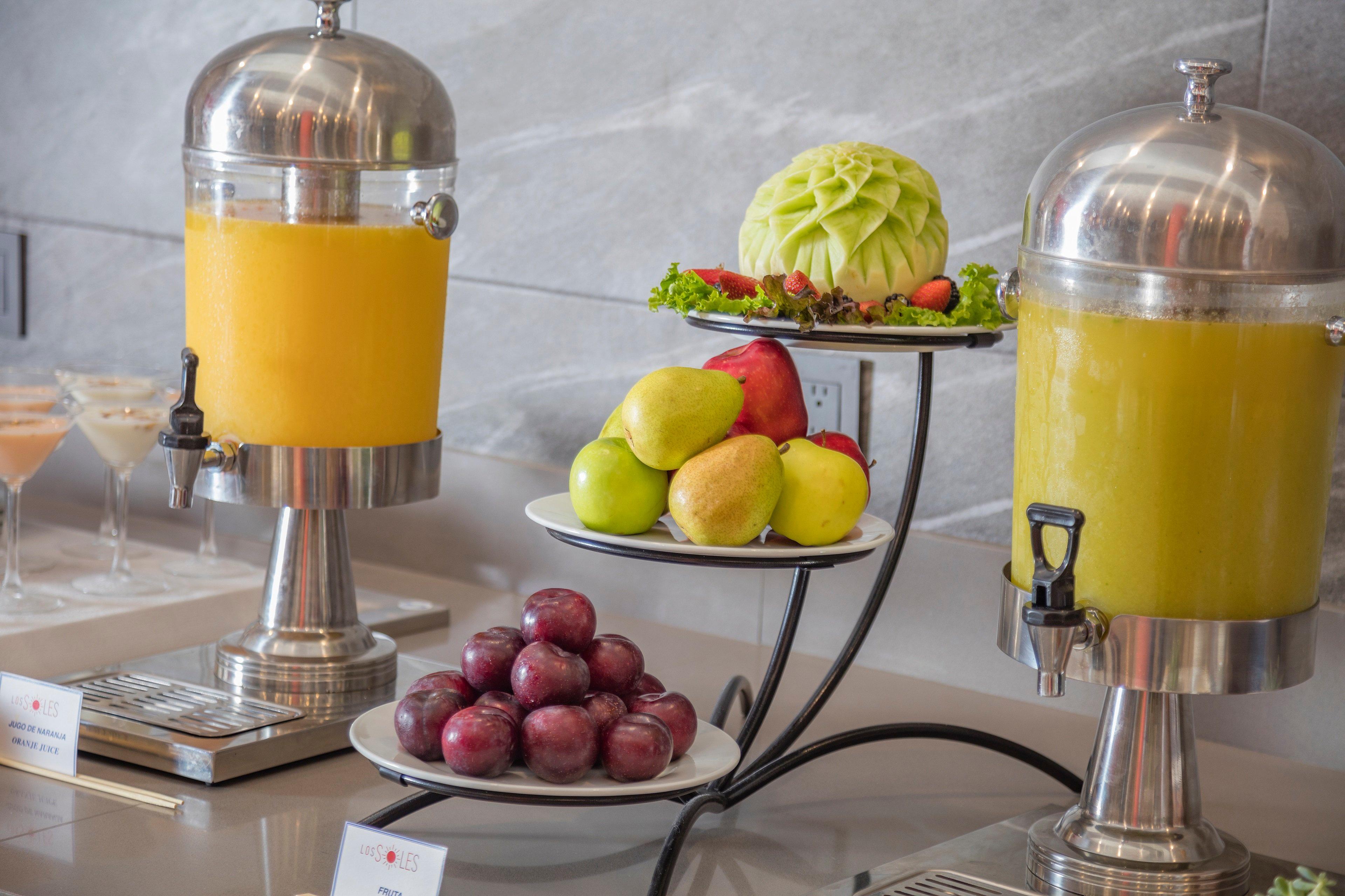 Holiday Inn & Suites - Aguascalientes By Ihg Zewnętrze zdjęcie