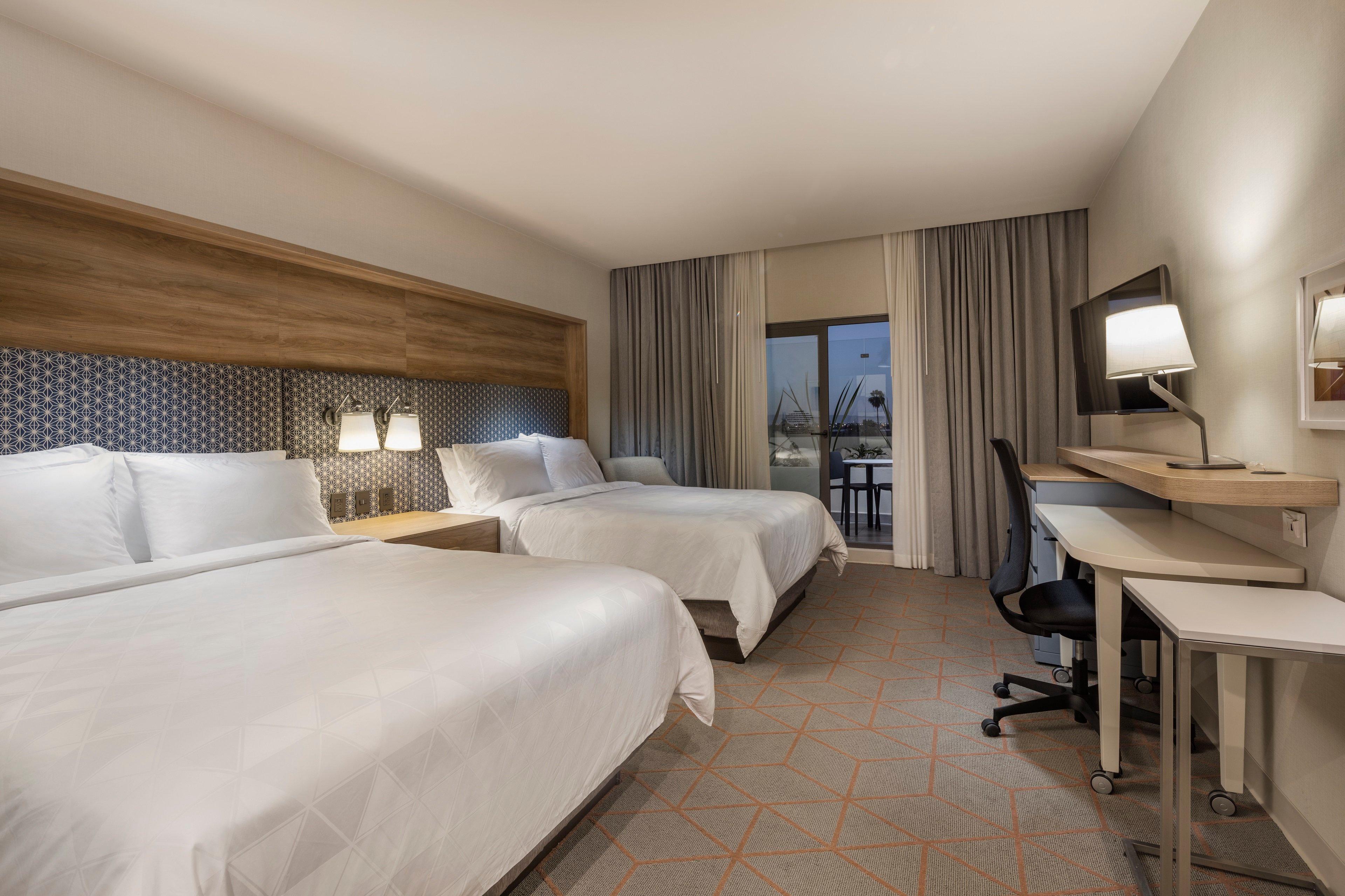 Holiday Inn & Suites - Aguascalientes By Ihg Zewnętrze zdjęcie