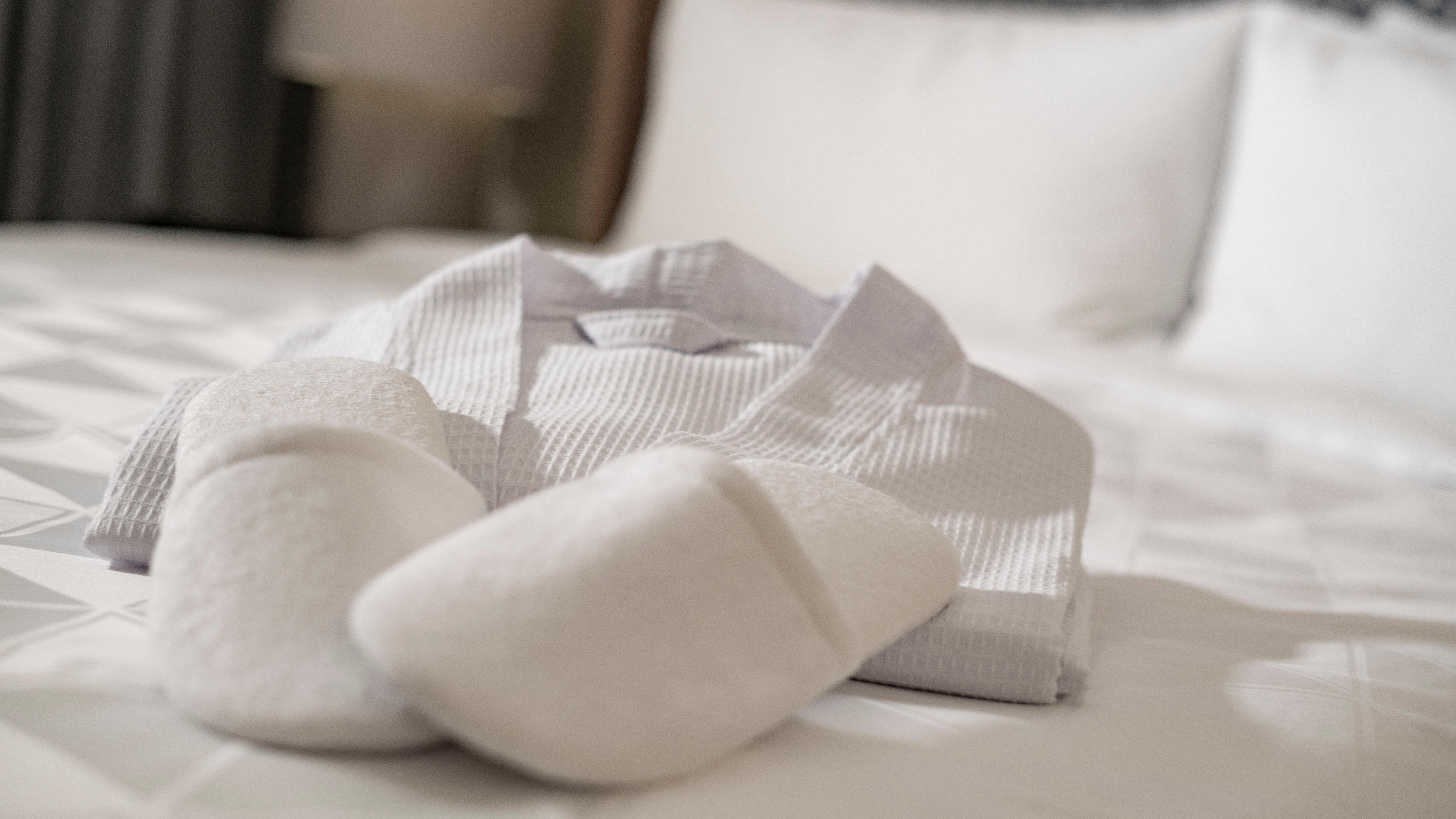 Holiday Inn & Suites - Aguascalientes By Ihg Zewnętrze zdjęcie