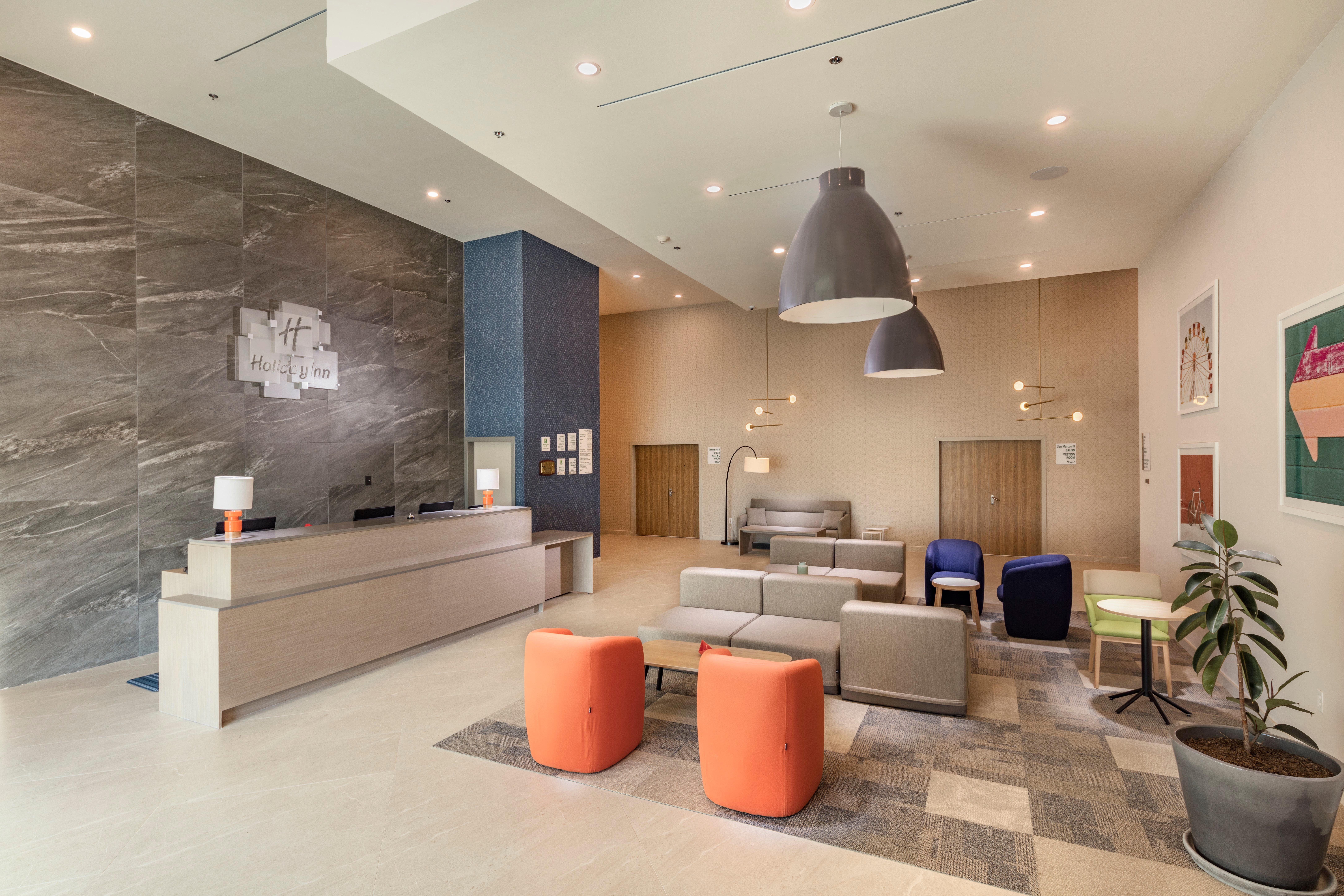 Holiday Inn & Suites - Aguascalientes By Ihg Zewnętrze zdjęcie