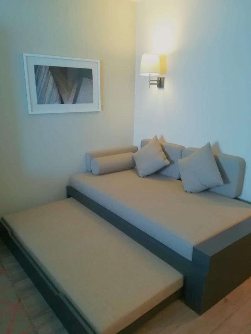 Holiday Inn & Suites - Aguascalientes By Ihg Zewnętrze zdjęcie